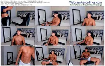 flirt4free-max-mayers-10-22-2024-01-24-42