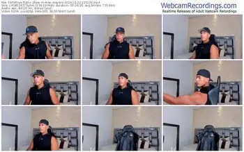 flirt4free-max-mayers-10-22-2024-22-51-30