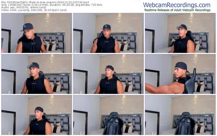 flirt4free-max-mayers-10-22-2024-22-51-30