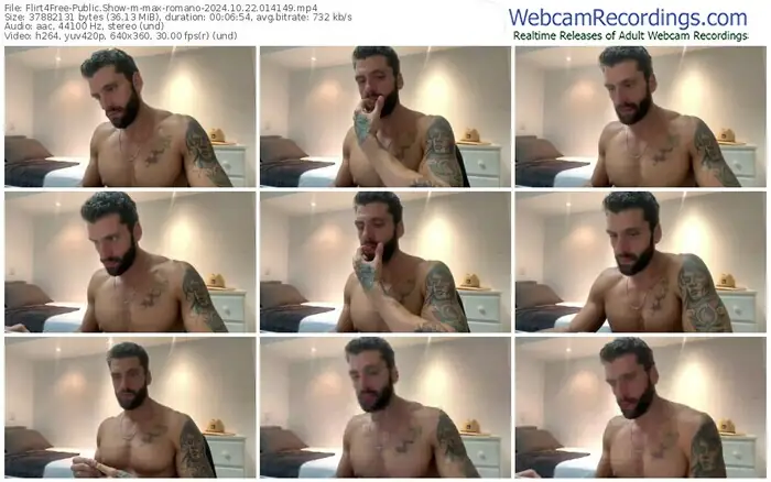 flirt4free-max-romano-10-22-2024-01-41-49