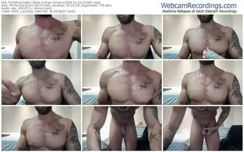 flirt4free-max-romano-10-22-2024-01-58-21