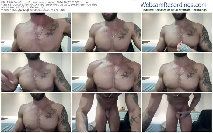 flirt4free-max-romano-10-22-2024-01-58-21