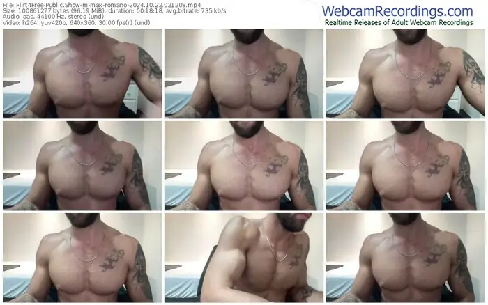 flirt4free-max-romano-10-22-2024-02-12-08