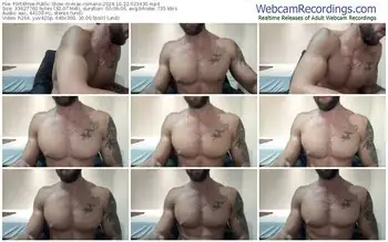 flirt4free-max-romano-10-22-2024-02-34-30