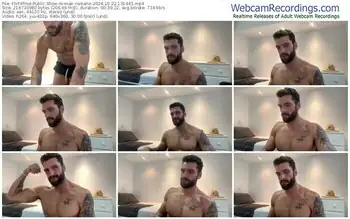 flirt4free-max-romano-10-22-2024-13-14-43