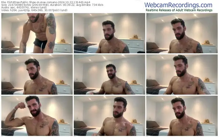 flirt4free-max-romano-10-22-2024-13-14-43