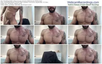 flirt4free-max-romano-10-22-2024-13-59-19