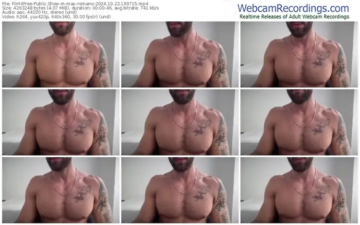 flirt4free-max-romano-10-22-2024-19-37-15