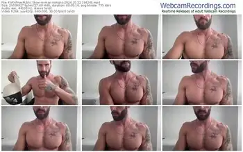 flirt4free-max-romano-10-22-2024-19-42-48