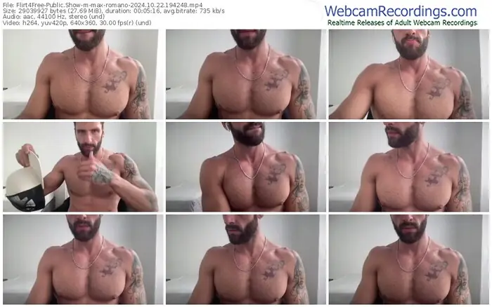 flirt4free-max-romano-10-22-2024-19-42-48