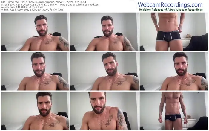 flirt4free-max-romano-10-22-2024-20-16-15