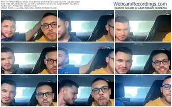 flirt4free-maximo-and-marcelo-10-22-2024-13-15-14