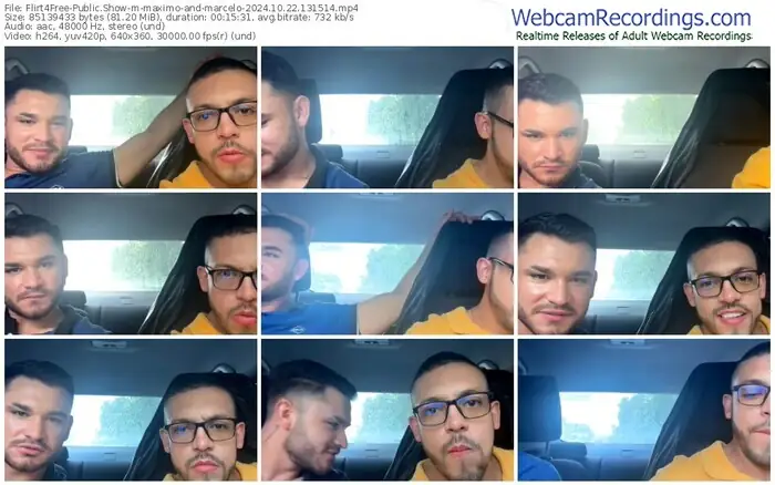 flirt4free-maximo-and-marcelo-10-22-2024-13-15-14