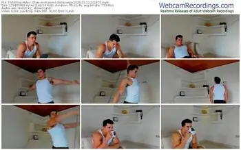 flirt4free-maximo-de-la-vega-10-22-2024-22-14-35