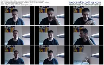 flirt4free-maxwell-grant-10-22-2024-14-18-46