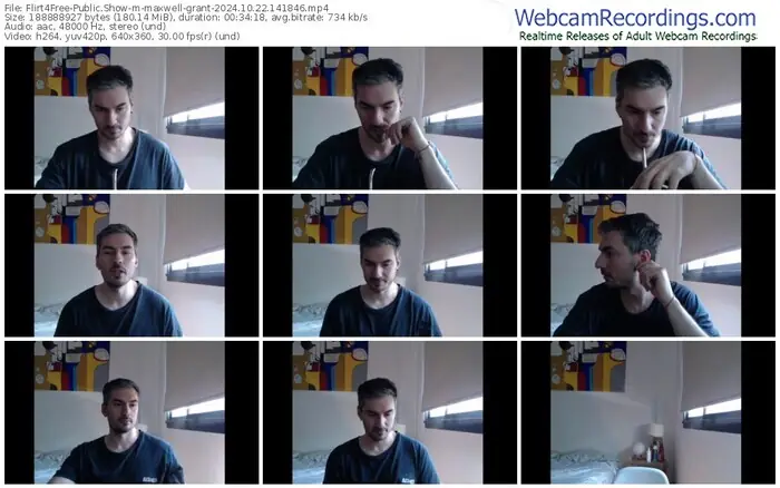 flirt4free-maxwell-grant-10-22-2024-14-18-46