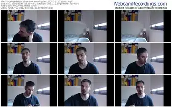 flirt4free-maxwell-grant-10-22-2024-15-19-50