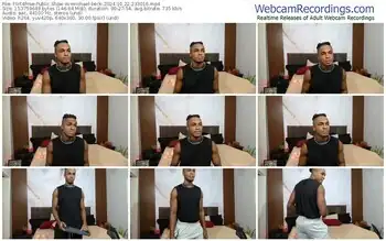 flirt4free-michael-beck-10-22-2024-23-30-16