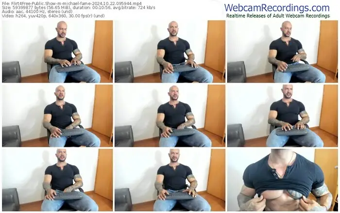 flirt4free-michael-fame-10-22-2024-09-59-44