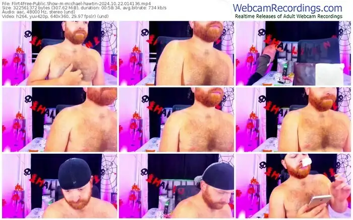 flirt4free-michael-hawtin-10-22-2024-01-41-36