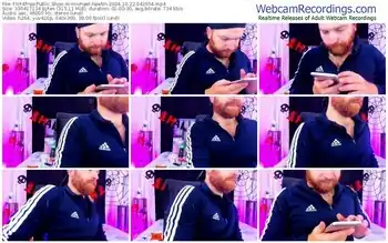 flirt4free-michael-hawtin-10-22-2024-04-26-54