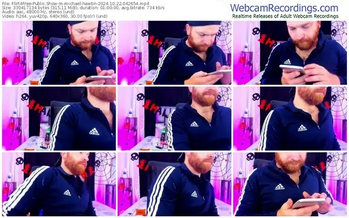 flirt4free-michael-hawtin-10-22-2024-04-26-54