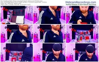 flirt4free-michael-hawtin-10-22-2024-05-34-54