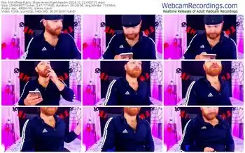 flirt4free-michael-hawtin-10-22-2024-06-37-15