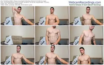 flirt4free-michael-malarkey-10-22-2024-22-11-11