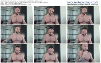 flirt4free-michael-thor-10-22-2024-12-26-24