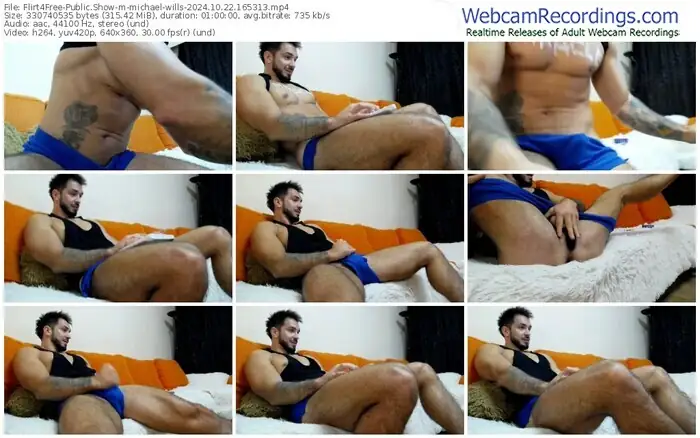 flirt4free-michael-wills-10-22-2024-16-53-13