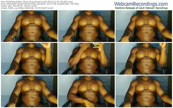 flirt4free-michaell-scott-10-22-2024-23-19-05