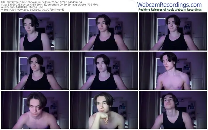 flirt4free-mick-love-10-22-2024-19-49-43