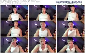 flirt4free-mickey-donne-10-22-2024-15-43-29