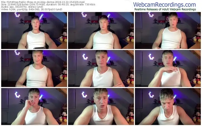 flirt4free-mickey-donne-10-22-2024-15-43-29