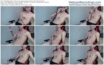 flirt4free-miiguel-arango-10-22-2024-04-50-00