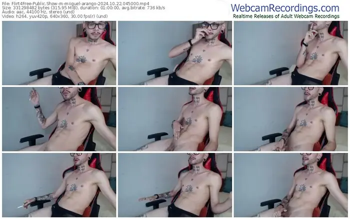 flirt4free-miiguel-arango-10-22-2024-04-50-00