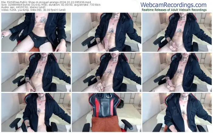 flirt4free-miiguel-arango-10-22-2024-09-59-36