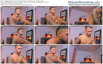 flirt4free-miike-thomson-10-22-2024-22-57-51