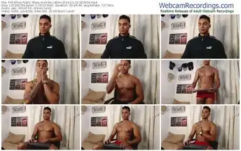 flirt4free-mike-callen-10-22-2024-00-26-39