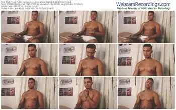 flirt4free-mike-callen-10-22-2024-13-03-46