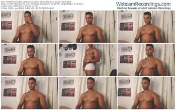 flirt4free-mike-callen-10-22-2024-14-15-26