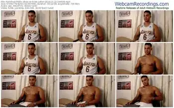 flirt4free-mike-callen-10-22-2024-19-49-39