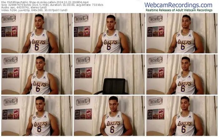 flirt4free-mike-callen-10-22-2024-20-08-04