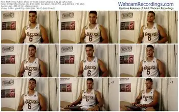 flirt4free-mike-callen-10-22-2024-21-12-51