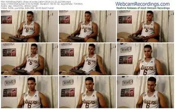 flirt4free-mike-callen-10-22-2024-22-20-44