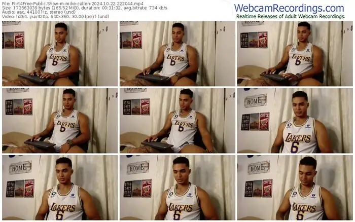 flirt4free-mike-callen-10-22-2024-22-20-44