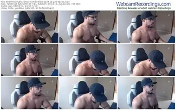 flirt4free-mike-hotk-10-22-2024-19-13-40