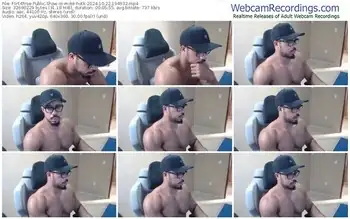 flirt4free-mike-hotk-10-22-2024-19-49-32