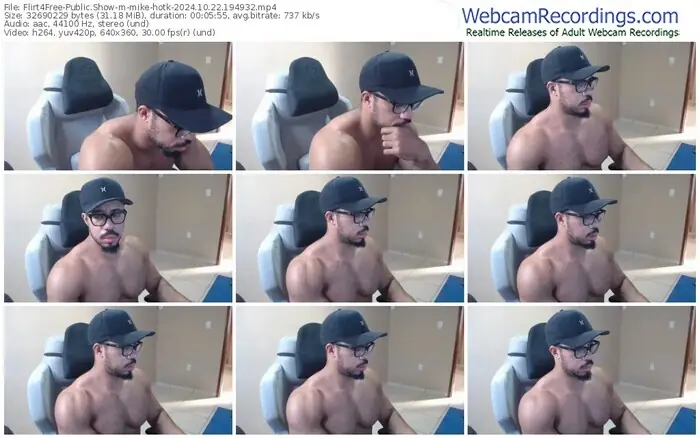 flirt4free-mike-hotk-10-22-2024-19-49-32